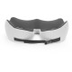 Подушка для крісла OfficePro SP770DG Dark Gray