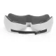 Подушка для кресла OfficePro SP770DG Dark Gray