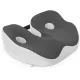 Подушка для кресла OfficePro SP770DG Dark Gray
