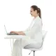 Подушка для кресла OfficePro SP770DG Dark Gray