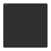 Cougar COMMAND S