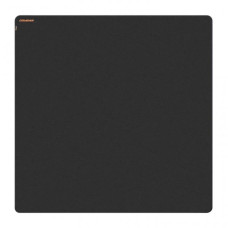 Cougar COMMAND S