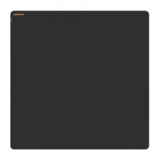 Cougar COMMAND S