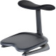 LiberNovo StepSync Midnight Black (CP-GW-0000002-00-01)