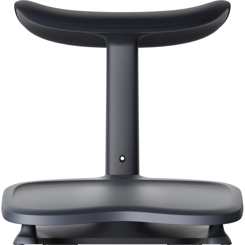 LiberNovo StepSync Midnight Black (CP-GW-0000002-00-01)