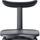 LiberNovo StepSync Midnight Black (CP-GW-0000002-00-01)