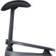 LiberNovo StepSync Midnight Black (CP-GW-0000002-00-01)