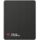 Trust Килимок під крісло GXT 715 (22524)
