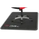 Trust Килимок під крісло GXT 715 (22524)