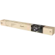 Trust Килимок під крісло GXT 715 (22524)