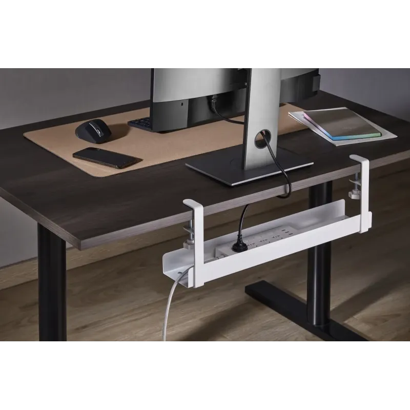 OfficePro CT500W
