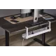 OfficePro CT500W