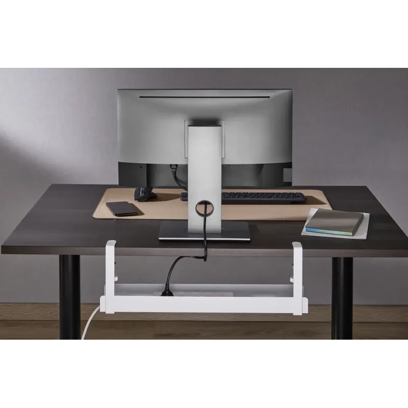OfficePro CT500W