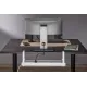 OfficePro CT500W