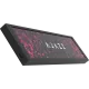 Інформаційний IPS-дисплей Ajazz AKP02-B