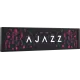 Інформаційний IPS-дисплей Ajazz AKP02-B