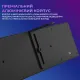 Інформаційний IPS-дисплей Ajazz AKP02-B