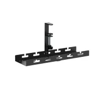 OfficePro CT230B