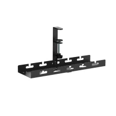 OfficePro CT230B