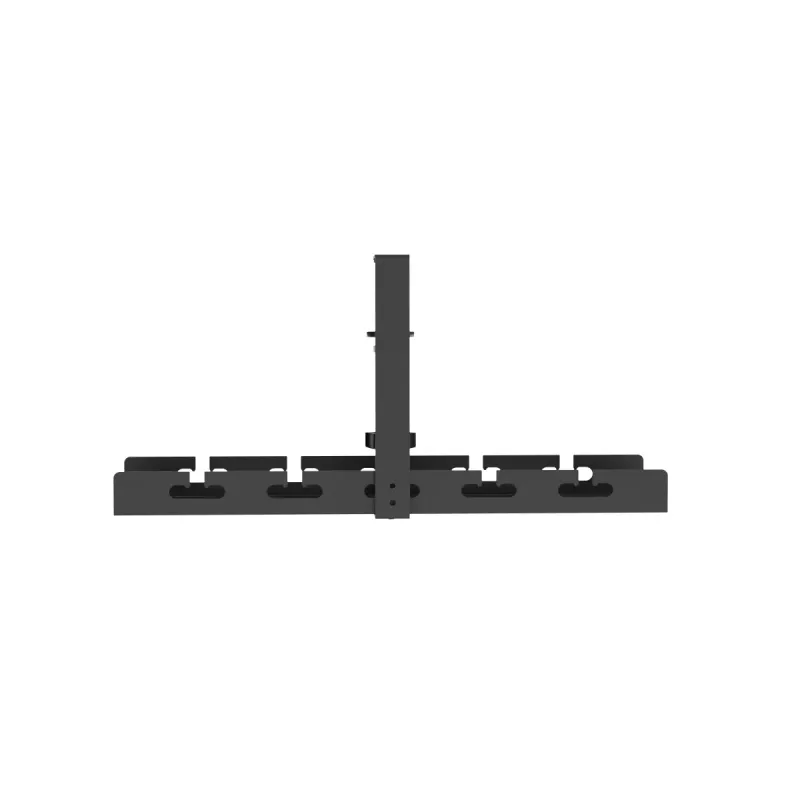 OfficePro CT230B