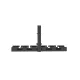 OfficePro CT230B