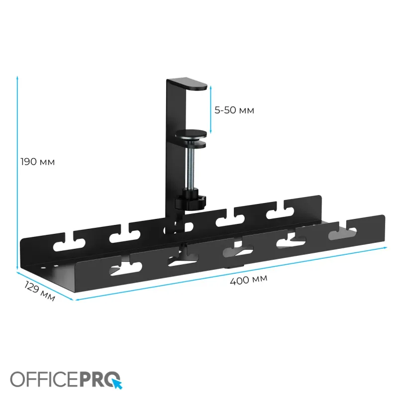OfficePro CT230B