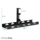 OfficePro CT230B