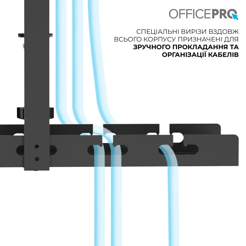 OfficePro CT230B