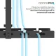 OfficePro CT230B
