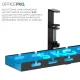 OfficePro CT230B