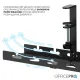 OfficePro CT230B