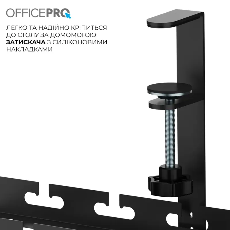 OfficePro CT230B