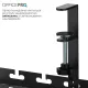 OfficePro CT230B