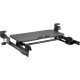 OfficePro KT135B Black