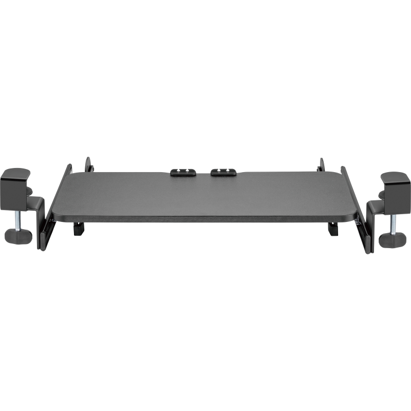 OfficePro KT135B Black