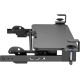 OfficePro KT135B Black