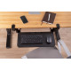 OfficePro KT135B Black