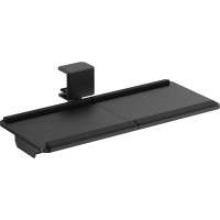 OfficePro KT163B Black