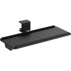 OfficePro KT163B Black