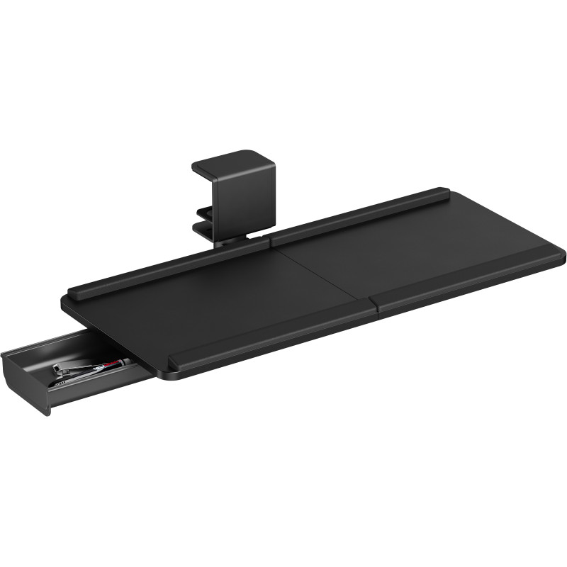 OfficePro KT163B Black