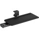 OfficePro KT163B Black