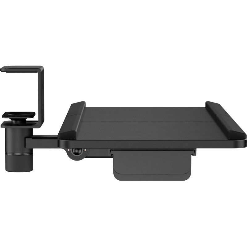 OfficePro KT163B Black