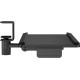 OfficePro KT163B Black