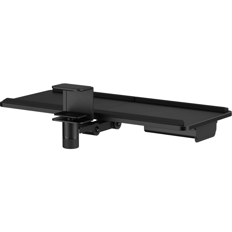 OfficePro KT163B Black