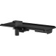 OfficePro KT163B Black