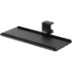 OfficePro KT163B Black