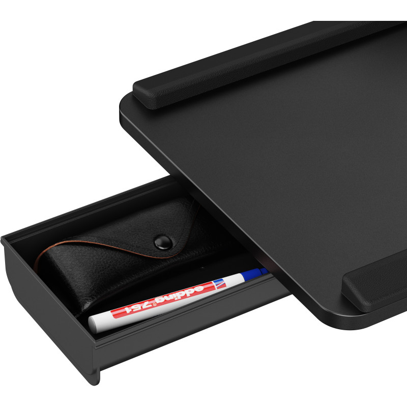OfficePro KT163B Black