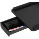 OfficePro KT163B Black