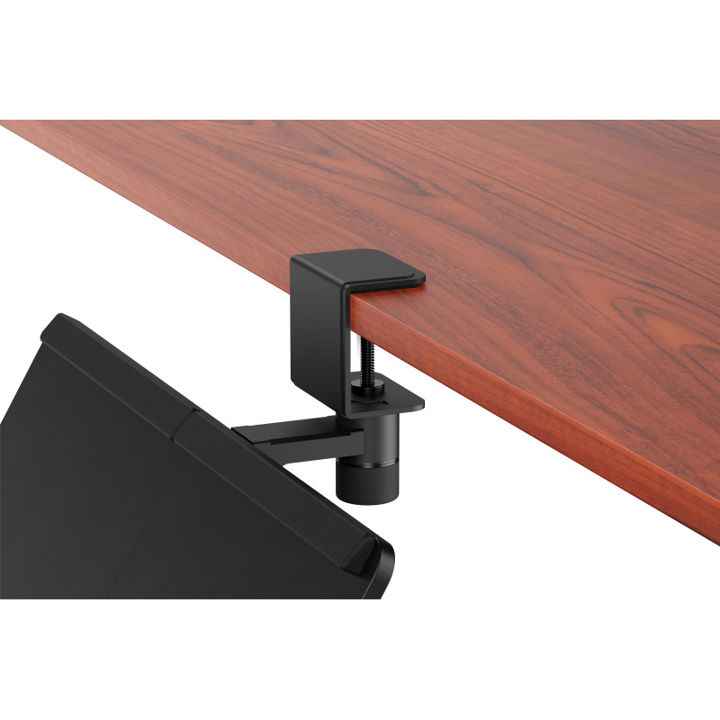 OfficePro KT163B Black