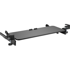 OfficePro KT145B Black